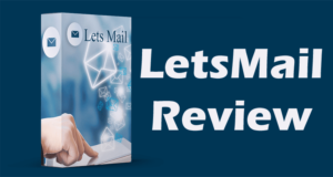 LetsMail Review 2020