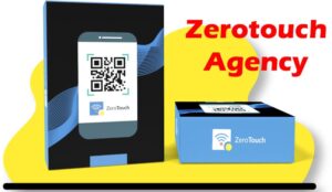 Zerotouch Agency Reviews