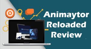 Animaytor Reloaded Review 2020