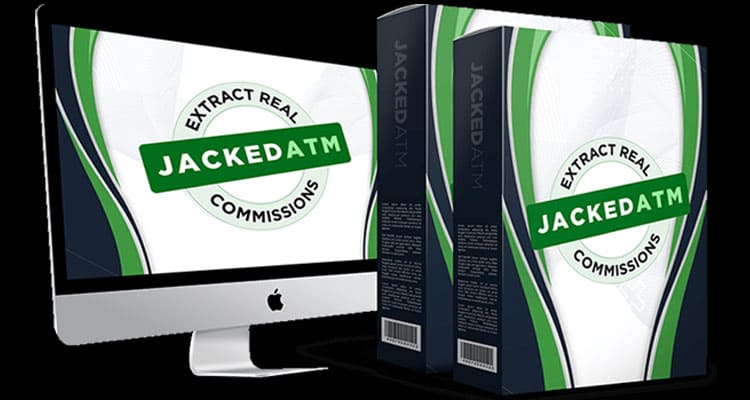 JackedATM Review {Sep} Get Complete Information Here