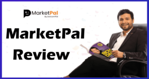 MarketPal Review