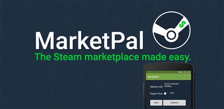 MarketPal Review Scam