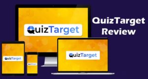 QuizTarget Review 2020