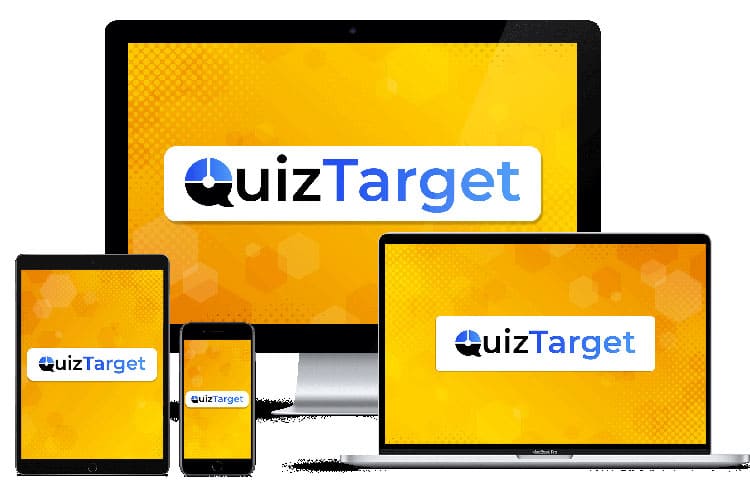 QuizTarget Review