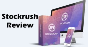 Stockrush Review 2020