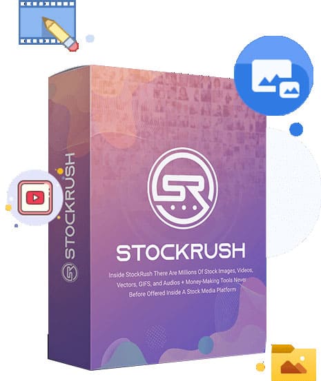 Stockrush Review