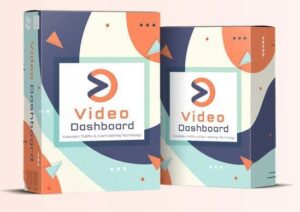 VideoDashboard Commercial Reviews Hestebc