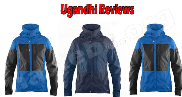 Ugandhi Reviews (July 2021) Is It Legit Or A Big Fraud?