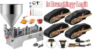 Is Brunchinyy Legit (Aug) Let Us Check The Reviews Here!