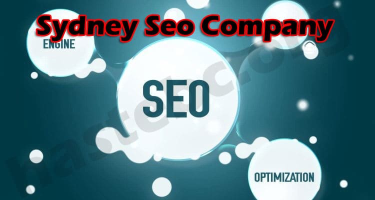 Helpful Tips in Finding the Right SEO Agency in Sydney