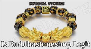Buddhastoneshop Online Website Reviews