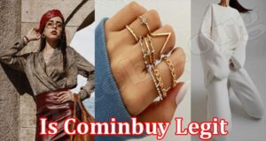 Cominbuy Online Website Reviews