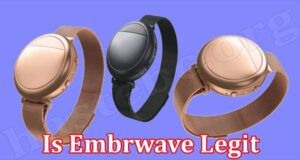 Embrwave Online Website Reviews