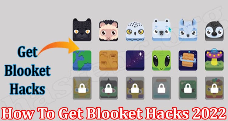 How To Get Blooket Hacks 2022 (Mar) Know The Ways Here!