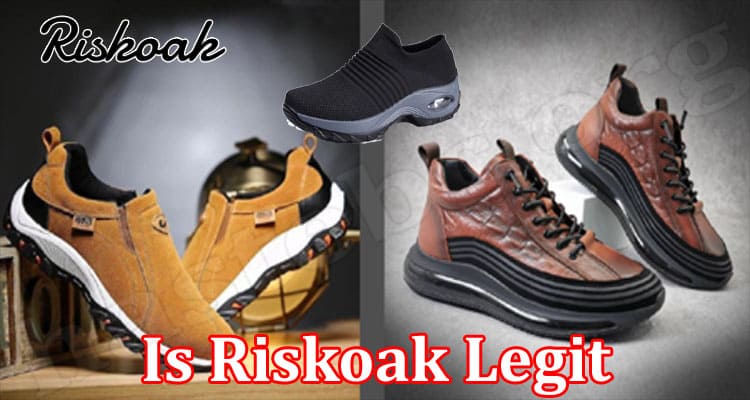 Riskoak Online Website Reviews