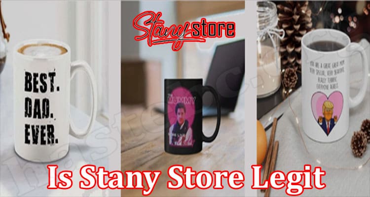 Is Stany Store Legit {Feb} Read the Entire Review Now!