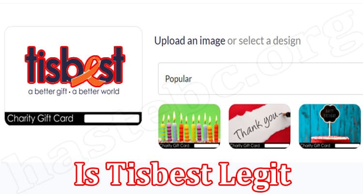 Tisbest Online Website Reviews