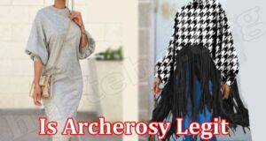 Archerosy Online Website Reviews