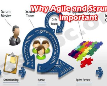 Why Agile and Scrum are important?