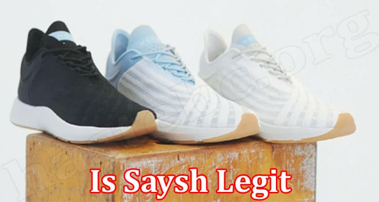 Saysh-Online-Website-Reviews