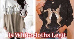 Whitecloths com Online Website Reviews