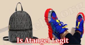 Atangel Online Website Reviews