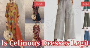 Celinou-Dresses-Online-Website-Reviews