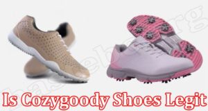 Cozygoody Shoes Online Website Reviews