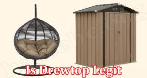 Drewtop-Online-Website-Reviews