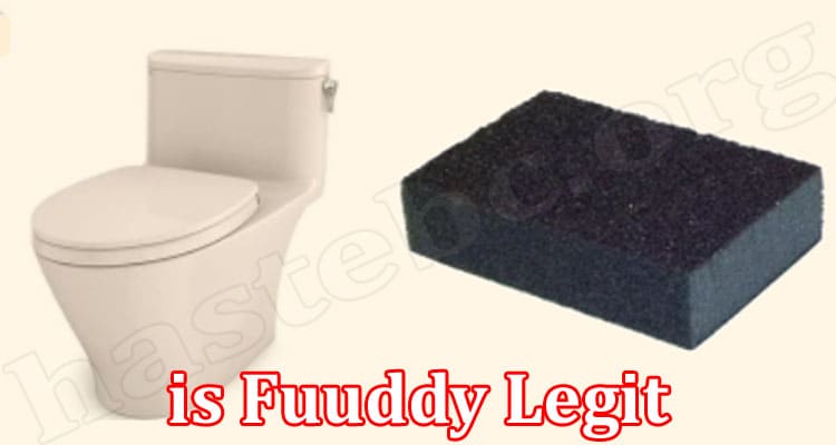 Fuuddy-Online-Website-Reviews