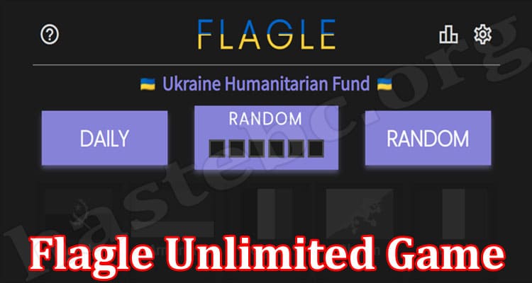 Gaming-Tips-Flagle-Unlimited-Game