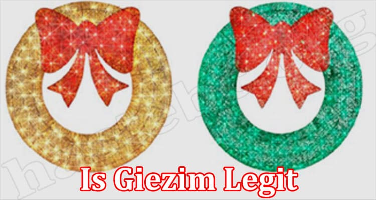 Giezim-Online-Website-Reviews
