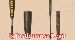 Justbatsusa Online Website Reviews