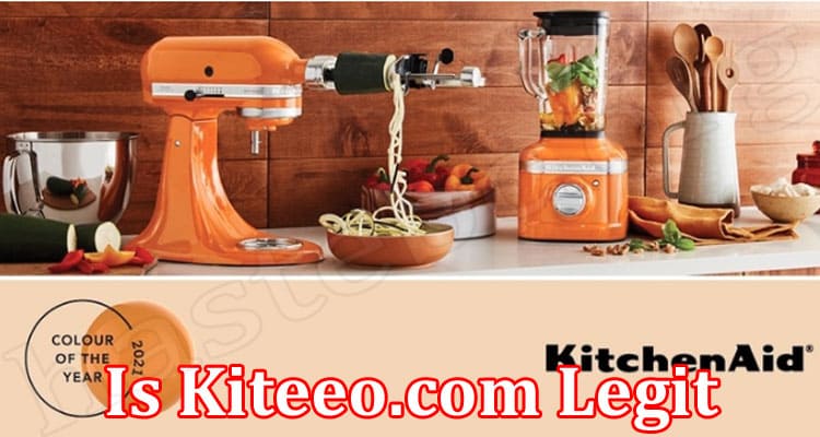 Kiteeo.Com-Online-Website-Reviews