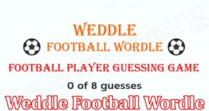 Latest-News-Weddle-Football-Wordle