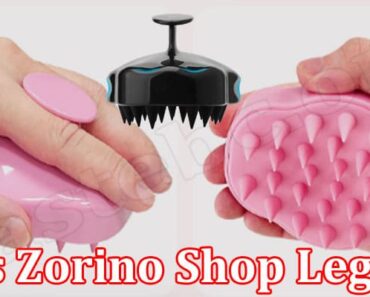 Is Zorino Shop Legit {April 2022} Check The Full Review!