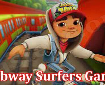 Subway Surfers Game {May 2022} How To Redeem Codes?