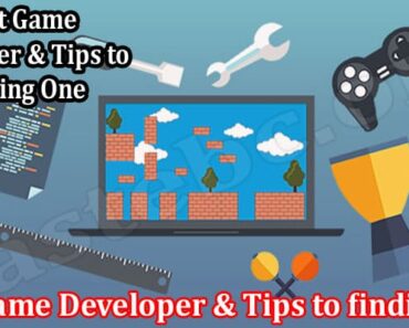 How to Hire the Best Game Developer & Tips to finding one