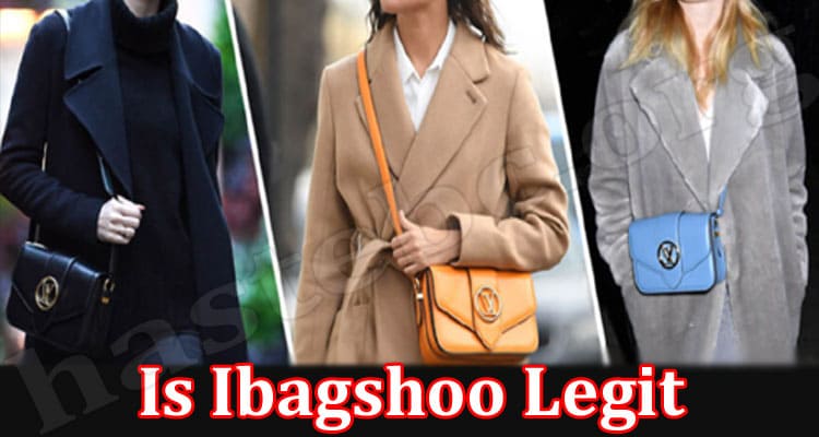 Ibagshoo Online Website Reviews