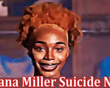 Arlana Miller Suicide Note: Was She Southern University Cheerleader? Is She Dead With Suicide in 2022?