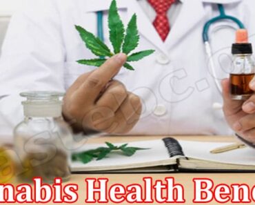 Unexpected Cannabis Health Benefits | Hastebc.org