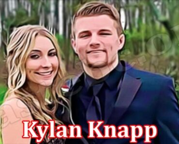 Kylan Knapp {May 2022} Update On Recent Accident News!