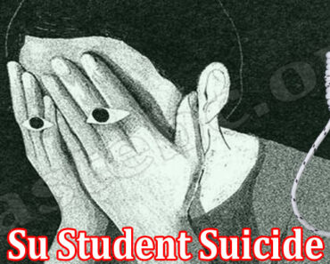 Su Student Suicide: Did Arlana Miller – Southern University Cheerleader Dead With Suicide Note in 2022?