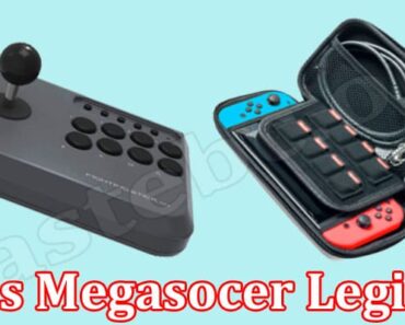 Is Megasocer Legit {May} Check Detailed Website Reviews!
