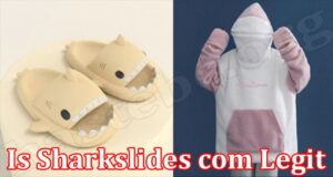Sharkslides com Online Website Reviews