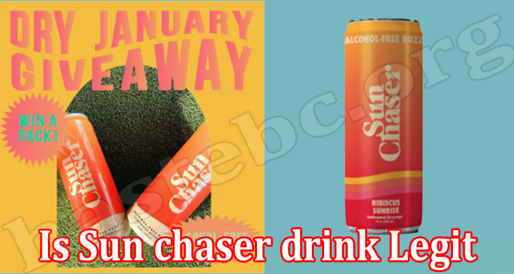 Sun chaser drink Online Website Reviews