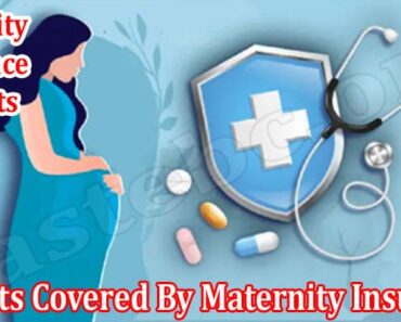 Benefits Covered By Maternity Insurance