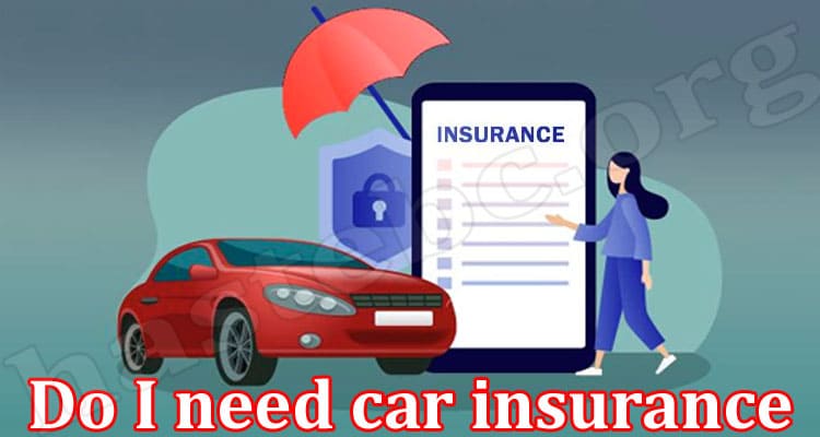 Latest News car insurance