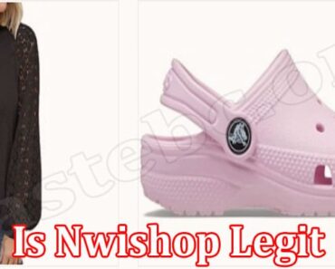 Is Nwishop Legit {June 2022} Read The Detailed Reviews!