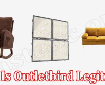 Is Outletbird Legit {June} A Comprehensive Review Here!